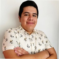 Abraham Rincón