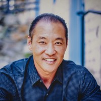 Kevin Shin