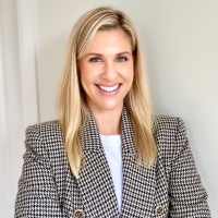 Merissa Cohen