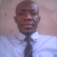 Emmanuel Cham Neng
