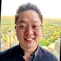David Lu