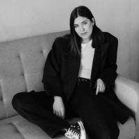 Ingrida Bajoraitytė