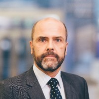 Anders Hahnsson