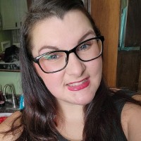 Megan Vinney