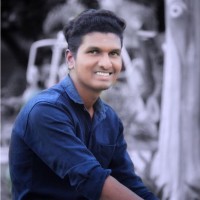 Naveen Kumar