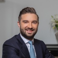 Alexandros Kakarakis