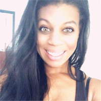 Jaleesa Lucas