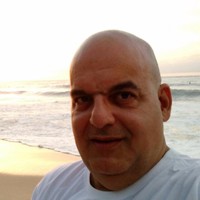 DENIS SAFADI PINHEIRO