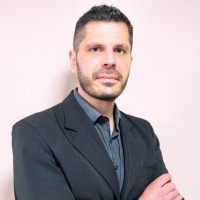 Bruno Gallucci Melo