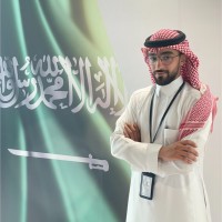 Abdullah Alassaf