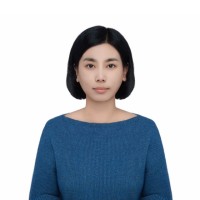 Amy Li