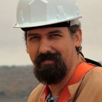 Igor Morozov
