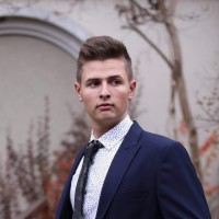 Fabian Mos