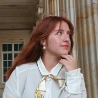 Karin Gil Valero