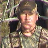 Kevin Jarrett
