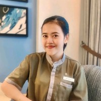Rynov Intania Ramadhanti