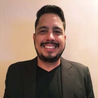 João Paulo Caldeira