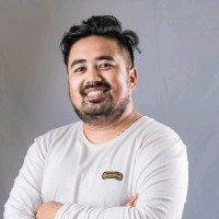 Anuj Waiba
