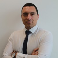 Miloš Antić