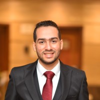 Mohamed Saleh