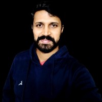 Keshava K