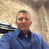 Scott Heffernan