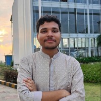 Shubhdeep Singh