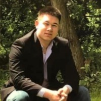 Chris Cheng