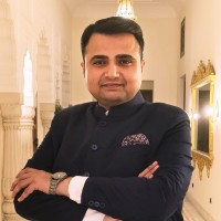 Rohit Gupta