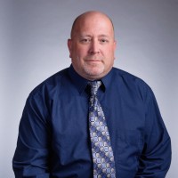 David Baumgardner
