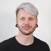 Joey Van De Laar