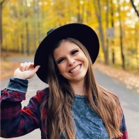 Taylor Schimmelman
