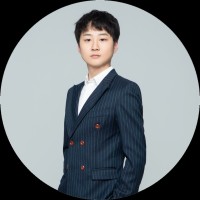 Nick Zhao