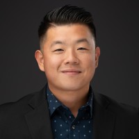 Bruce Hong