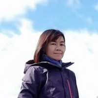 Puangkaew Ngamwiwatkool