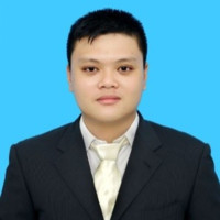 Thomas Febyanto
