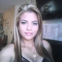 Lisandrys Viloria