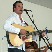 David Zentner