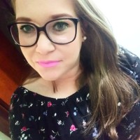 ELISA SIEGERT DOS SANTOS