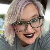 Laura Ralston