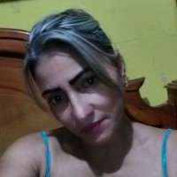 Dayana Coromoto Faria Portillo