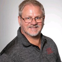 Ronald Follett