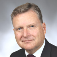 Bernhard Pause
