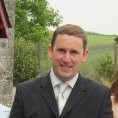 Barry Conroy