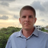 Michael Winters
