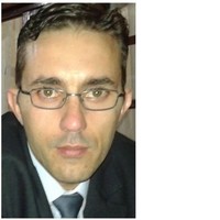 Marcelo Neiva