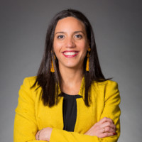 Mercedes Calvente Santos