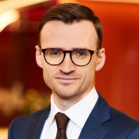 Aleksy Miarkowski