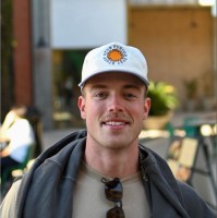 Ryan Lareau