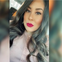 Irene B.